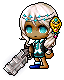 Meliae